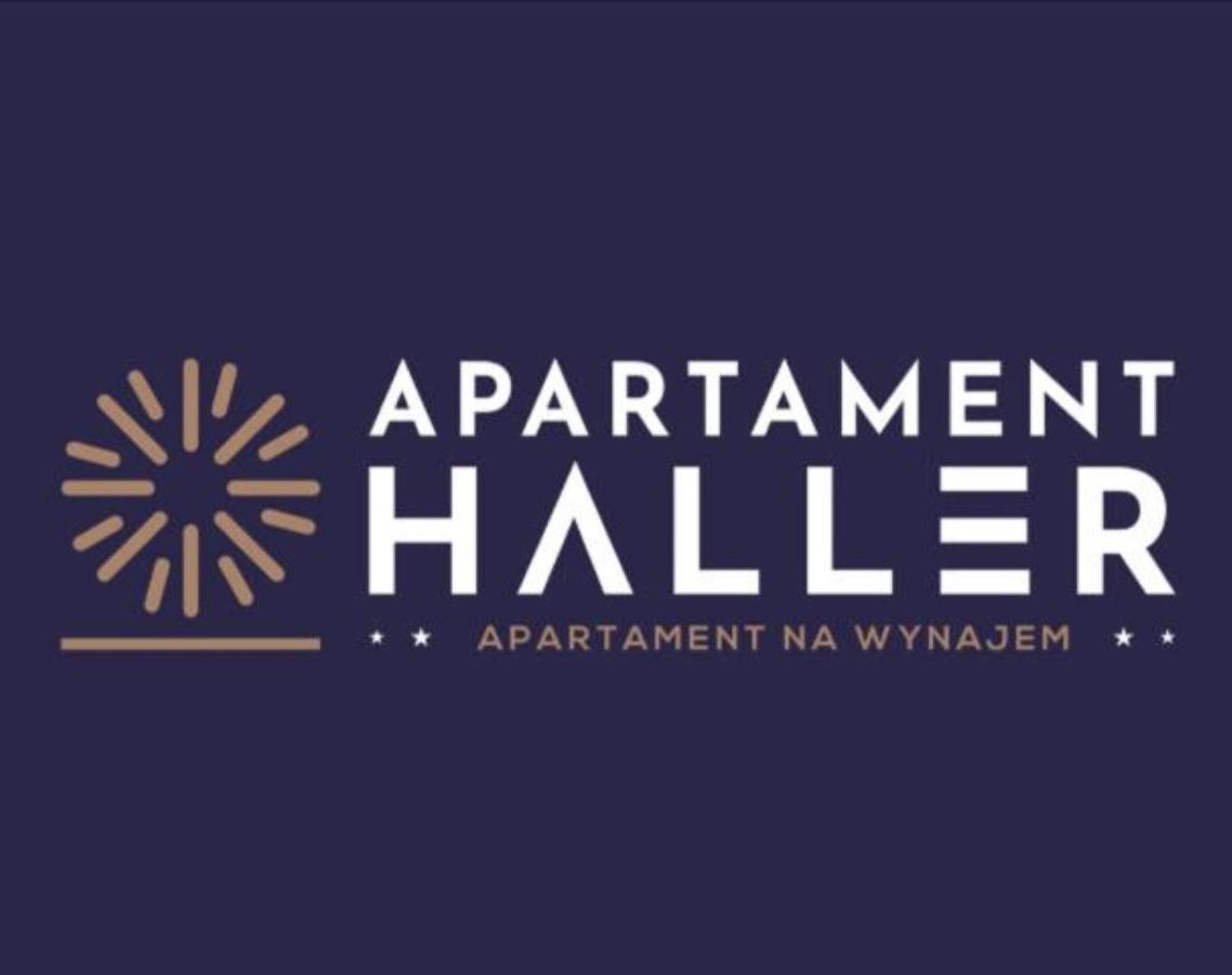 Haller Apartment Wladyslawowo
